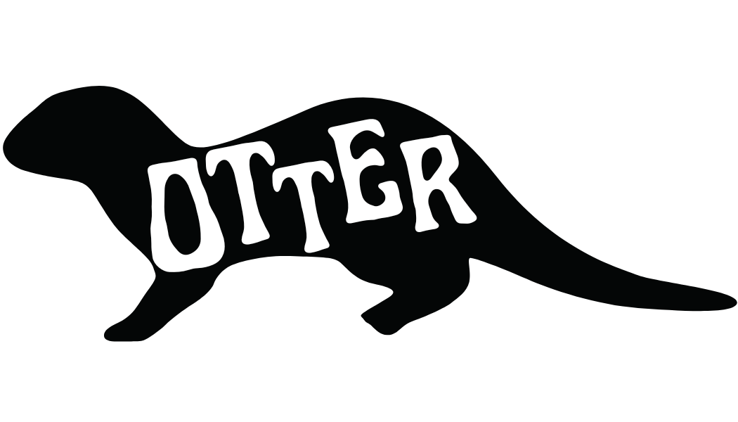 Otter Craft Consulting