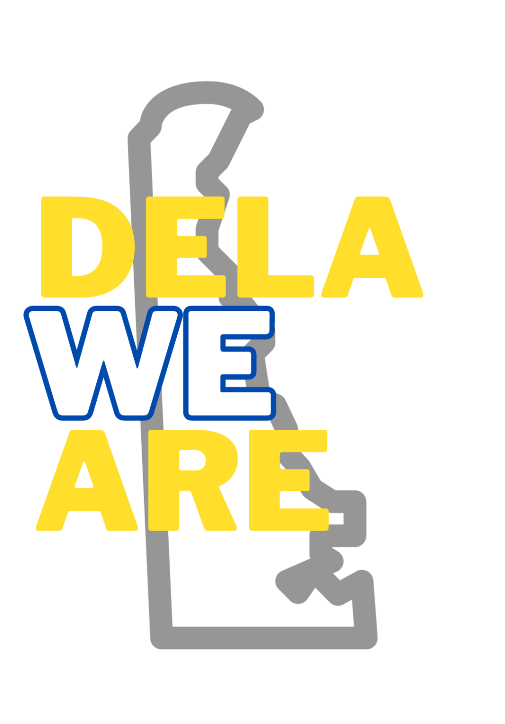 DelaWeAre Statewide Collaboration&nbsp;Returns