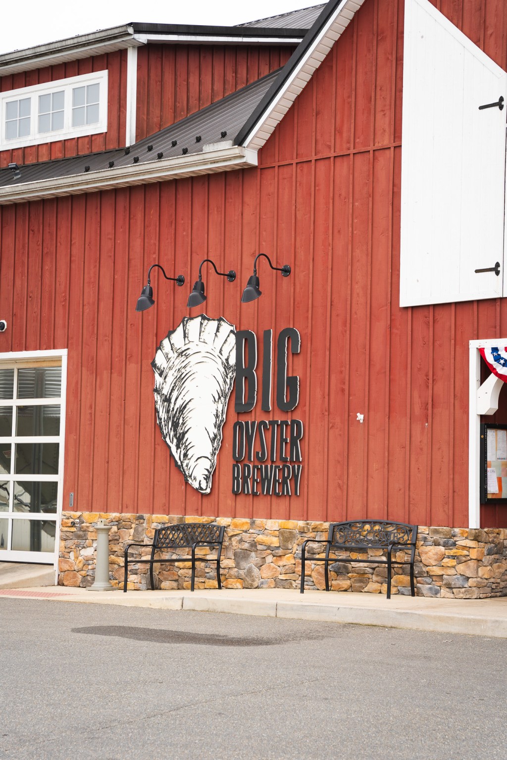 Brewsworthy | Pints With a&nbsp;Purpose